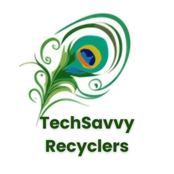TechSavvy-Recyclers-1